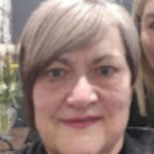 Meet your Posher, Veejay